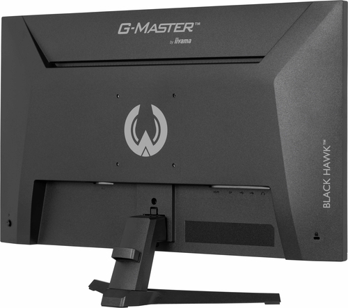 IIYAMA G2741HSU-B1 27inch IPS Gaming — pilt 11