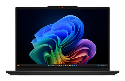 LENOVO T14s 2in1 G2 U5-325 14inch 32GB — pilt 2