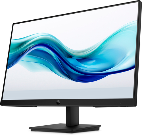 HP S3 Pro 324pf 23.8inch FHD (EN) — pilt 4