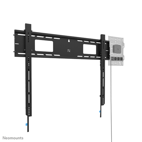 Neomounts Neomounts Wall mount WL30-750BL18 — pilt 9