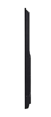 LG 50UL5Q-E Signage Displ 50inch VA — pilt 4