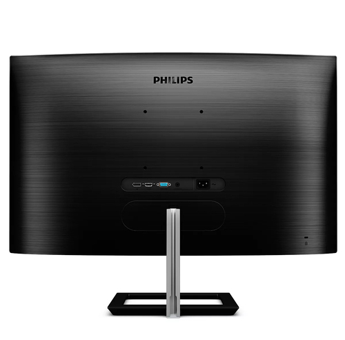 PHILIPS 322E1C/00 Monitor Philips 322E1C — pilt 9