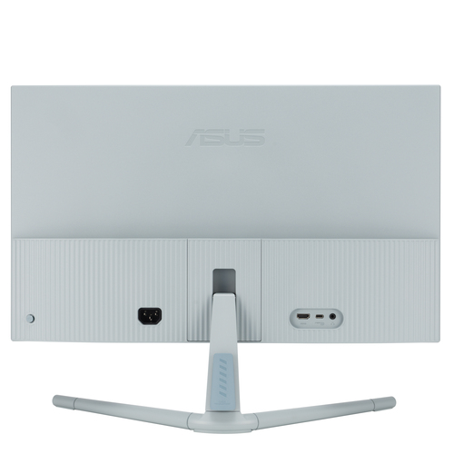 ASUS VU249CFE-G Eye Care Monitor 23.8in — pilt 6