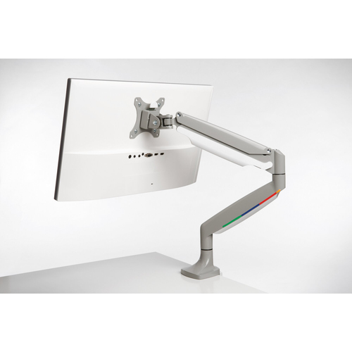KENSINGTON One-Touch Single Monitor Arm — pilt 2