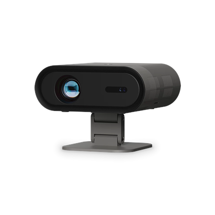 Philips Home projector NeoPix 160 NPX160/INT