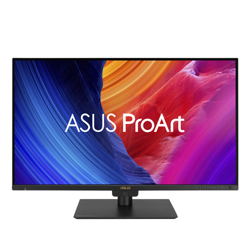 ASUS ProArt Display PA27UCGE 27inch IPS — pilt 15