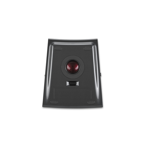 KENSINGTON SlimBlade Pro Trackball — pilt 12