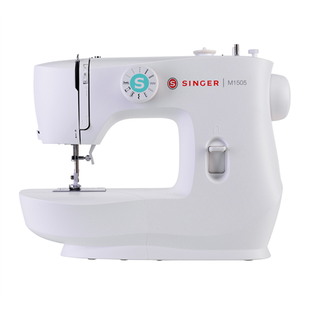 Singer Sewing Machine M1505