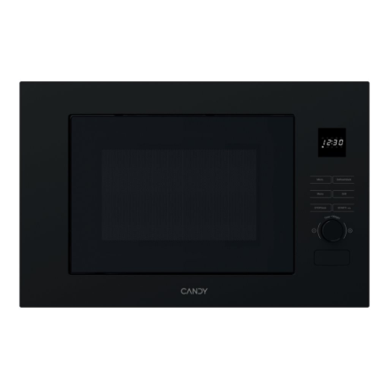 Candy Candy Microwave oven CA38FL7N20WXB