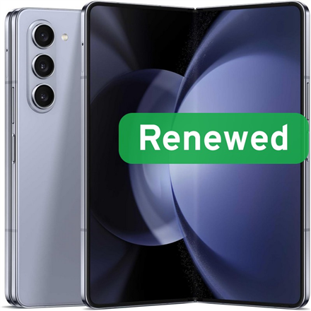 Samsung Samsung Renewed Grade A RSMzfold5-6ib22O