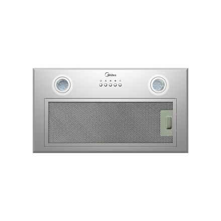 Midea Midea Hood MCI606
