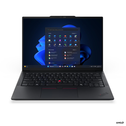 Lenovo Lenovo ThinkPad E14 G8 AMD 21Y2009GMH