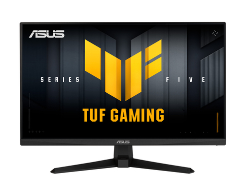 ASUS VG259QM5A 24.5inch Fast IPS FHD — pilt 2
