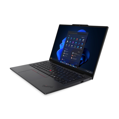 LENOVO X13 G7 U5-325 PTL 16GB 512GB — pilt 3