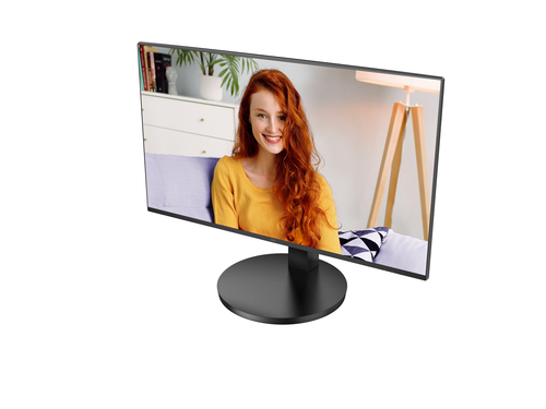 AOC 24B3CF2 23.8inch 1920x1080 100Hz IPS — pilt 5