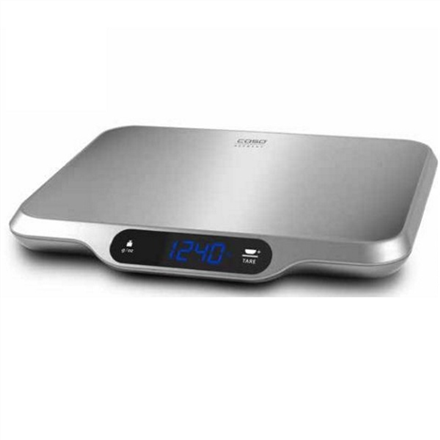 Caso Kitchen scale 03292