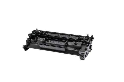 HP 149A Black Original LaserJet Toner — pilt 3