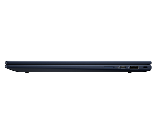 HP EB X G1i Flip NG AI U5 228V 14i (ML) — pilt 13