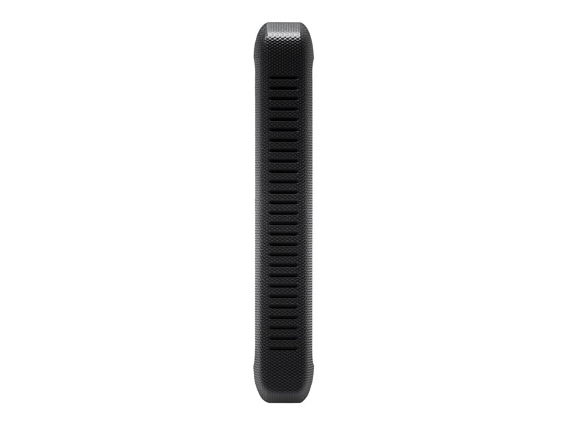 SANDISK Prof. G-DRIVE ArmorATD 2TB — pilt 3
