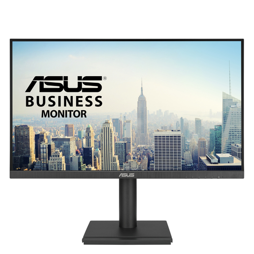 ASUS VA27DQFS 27inch IPS WLED FHD — pilt 2