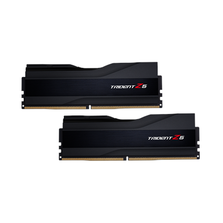 G.Skill Trident Z5 F5-6000J3636F16GX2-TZ5K
