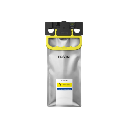 Epson Epson WorkForce Pro EM-C8101R C13T13M440