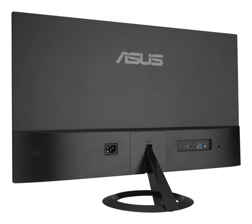ASUS Eye Care VZ249HG 24inch — pilt 6