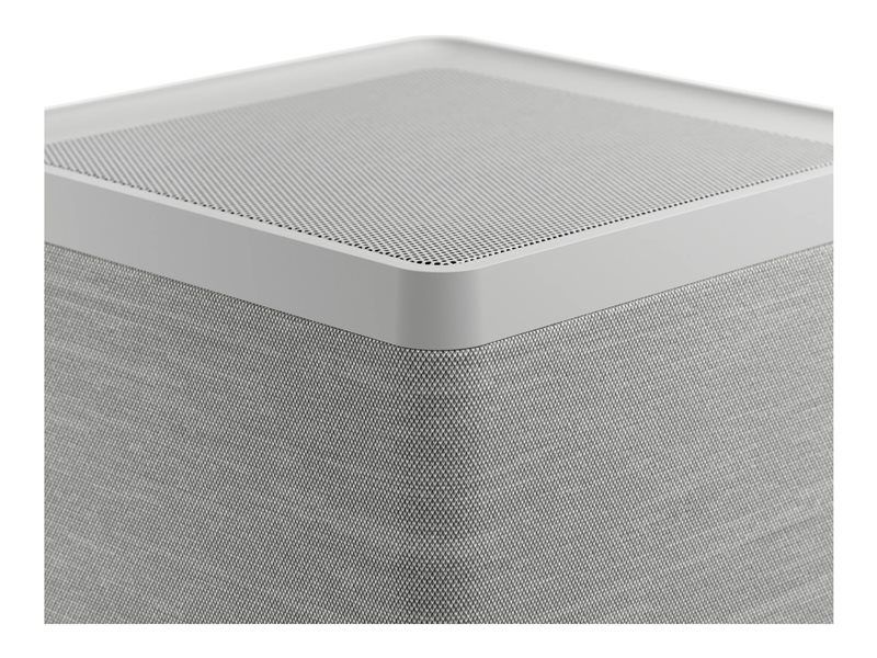 FRACTAL DESIGN Mood Light Gray — pilt 13