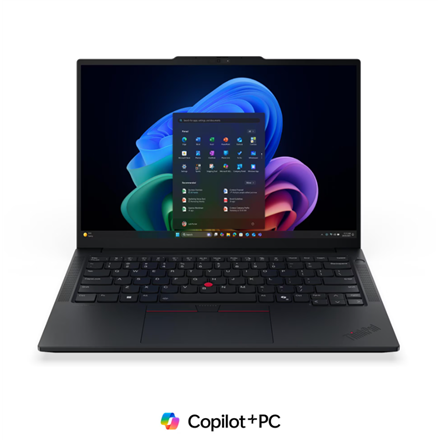 Lenovo Lenovo ThinkPad E14 G8 Intel 21Y6000JMH