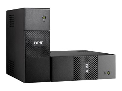 EATON USV 5S 550i — pilt 2