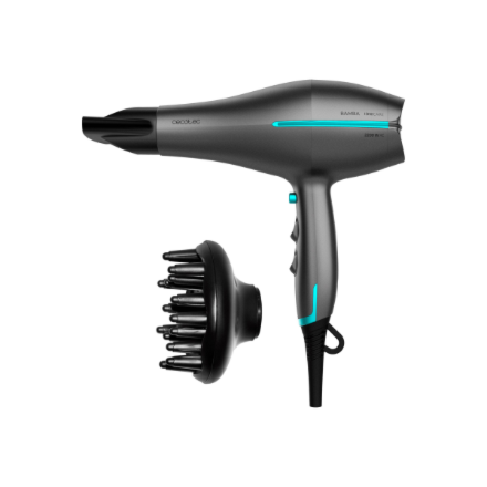 Cecotec Cecotec Hair dryer 4203
