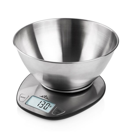 ETA Kitchen scale ETA677890000