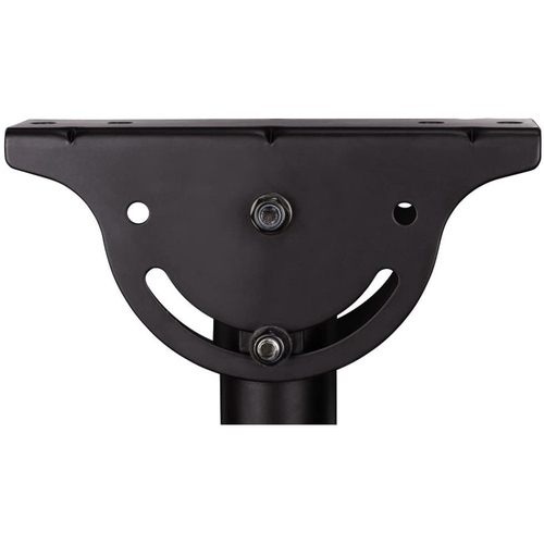 TECHLY 309357 Techly Ceiling mount for T — pilt 11