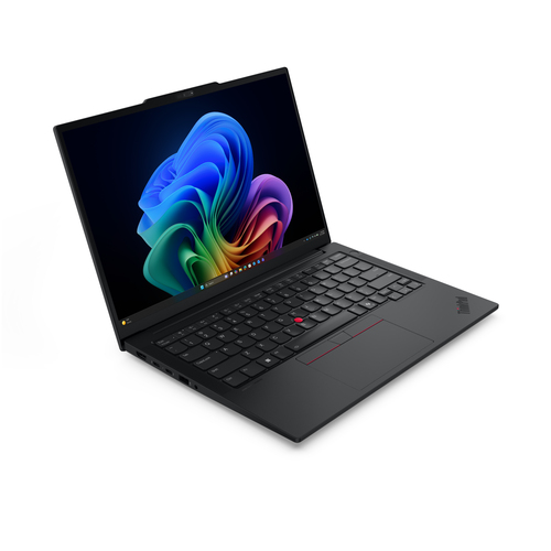 LENOVO E14 G8 RAI5-330 14inch 16GB 512GB — pilt 3