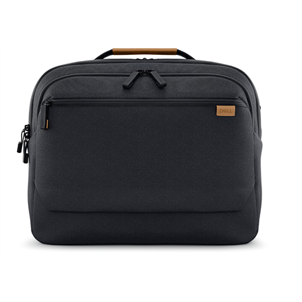 Dell EcoLoop Briefcase Essential 460-BDXW