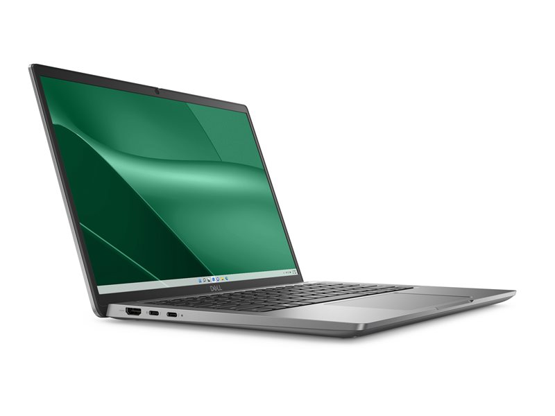 DELL Refurb Latitude 13-7350 U5 125U — pilt 2
