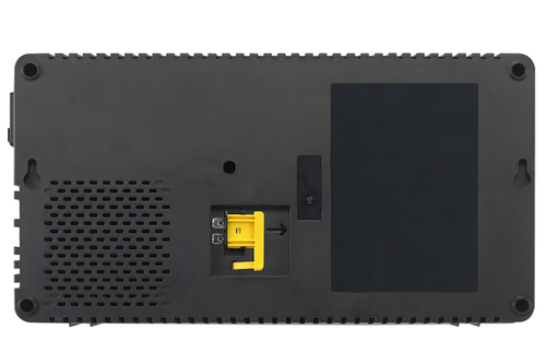 Schneider Electric Schneider Electric APC Easy UPS BV1000I — pilt 3