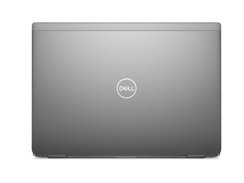 DELL Refurb Latitude 13-7350 U5 125U — pilt 6