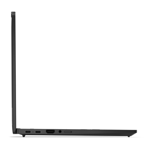 LENOVO T14s G6 U5-228V 14inch 32GB 512GB — pilt 3