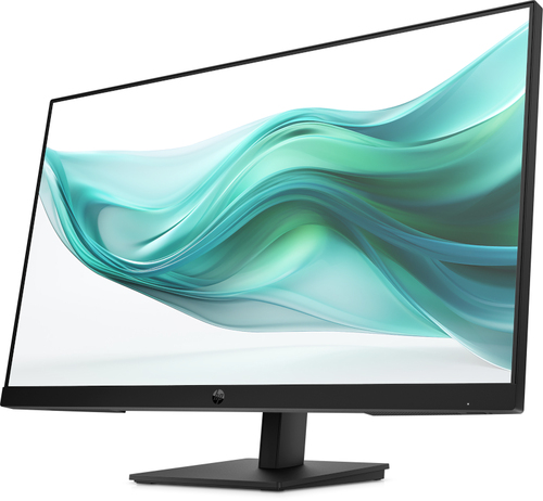 HP Series 3 Pro 27inch FHD Monitor — pilt 2