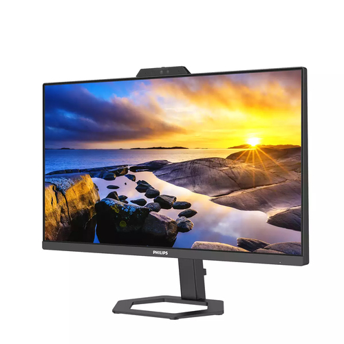 PHILIPS 24E1N5300HE/00 23.8inch FHD IPS — pilt 9