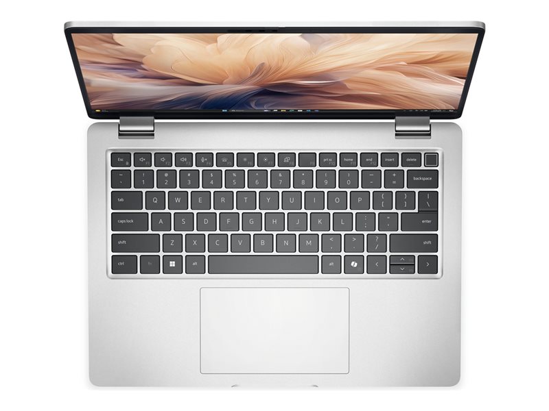 DELL Refurb Pro 14 Plus U7 268V 14inch — pilt 9