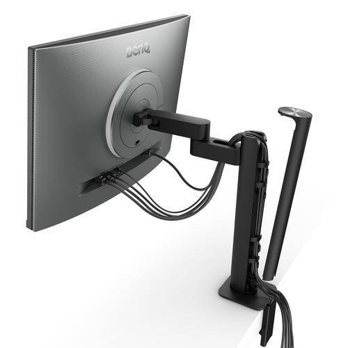 BENQ RD280UA 28.2inch IPS 3840x2560 — pilt 10