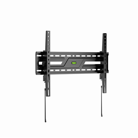 GEMBIRD TV wall mount tilt 37-86