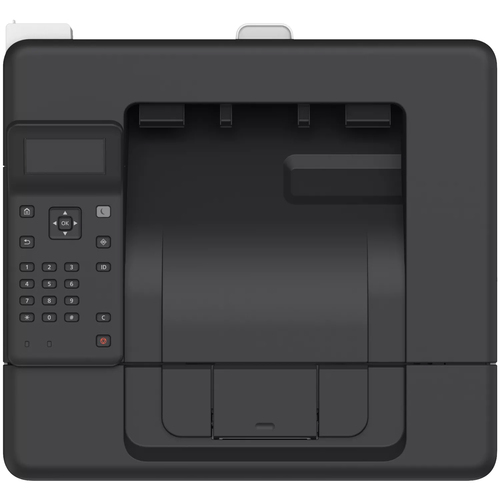 Canon Canon I-SENSYS LBP243dw II 7187C013 — pilt 5