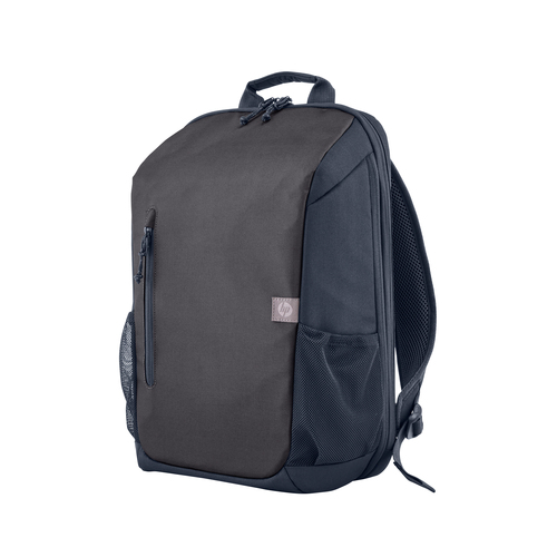 HP Travel 18 Liter 15.6i Laptop Backpack — pilt 4