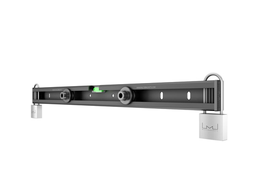 MB Universal Public Wallmount Black Smal — pilt 4