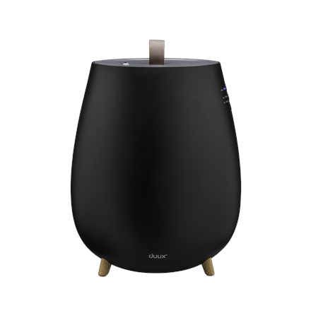 Duux Humidifier Gen2 DXHU14