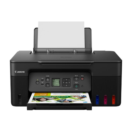 Canon Multifunctional Printer 5805C006