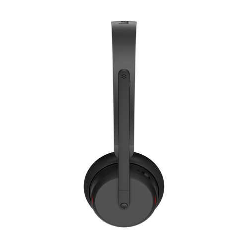 Lenovo Wireless Headset 4XD1S19778 — pilt 5